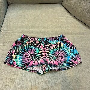 Victoria’s Secret PINK Sleep Shorts